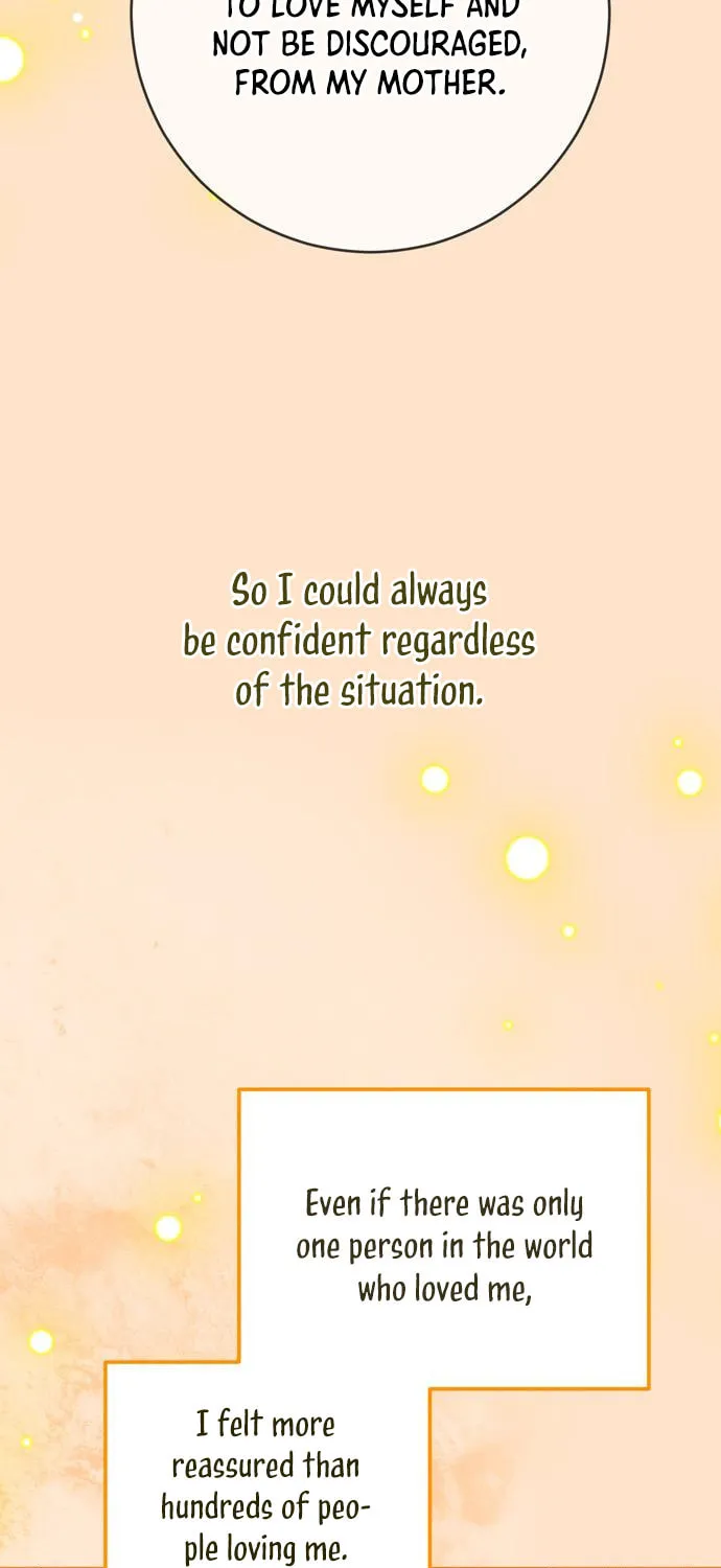 Read My Husband Changes Every Night chapter 5 image 70 on Lezhin