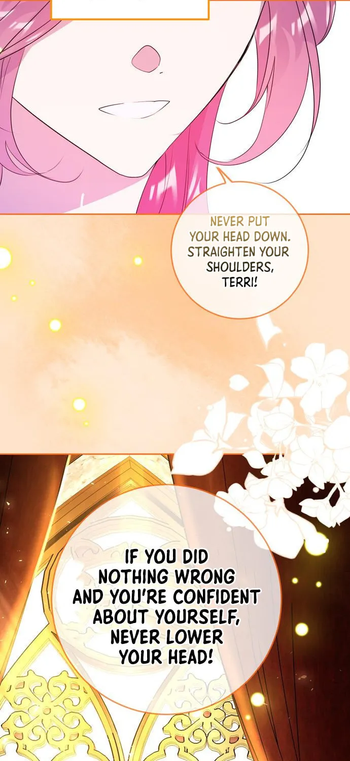 Read My Husband Changes Every Night chapter 5 image 71 on Lezhin