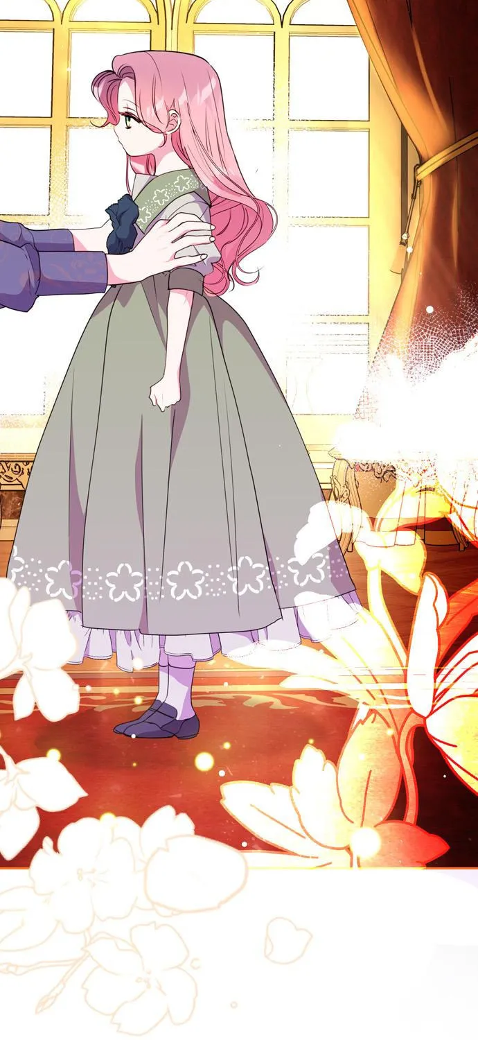 Read My Husband Changes Every Night chapter 5 image 72 on Lezhin