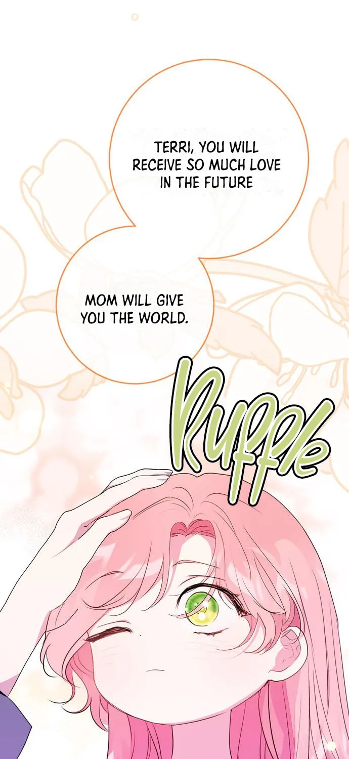 Read My Husband Changes Every Night chapter 5 image 73 on Lezhin