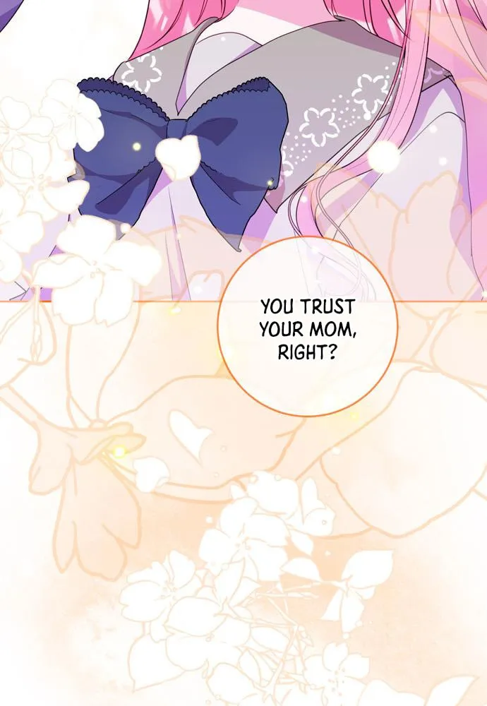 Read My Husband Changes Every Night chapter 5 image 74 on Lezhin