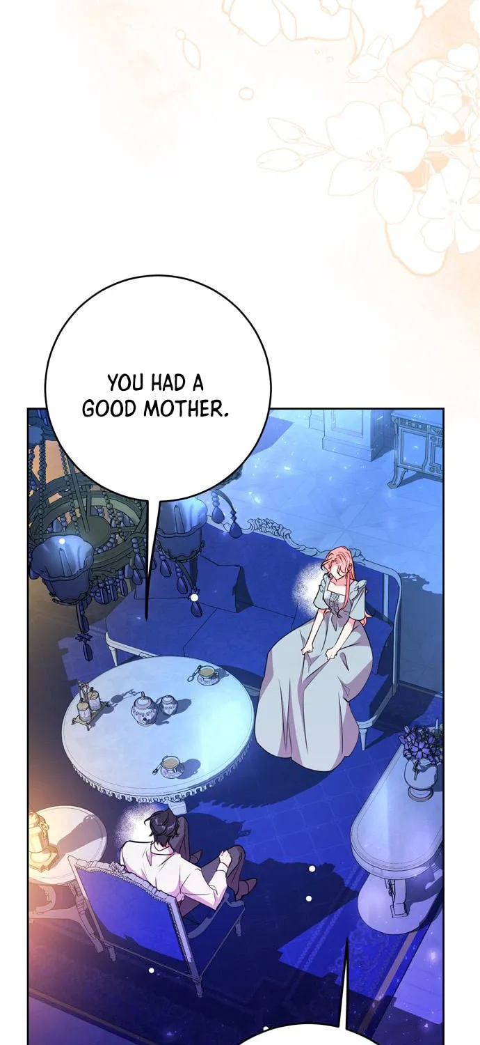 Read My Husband Changes Every Night chapter 5 image 75 on Lezhin