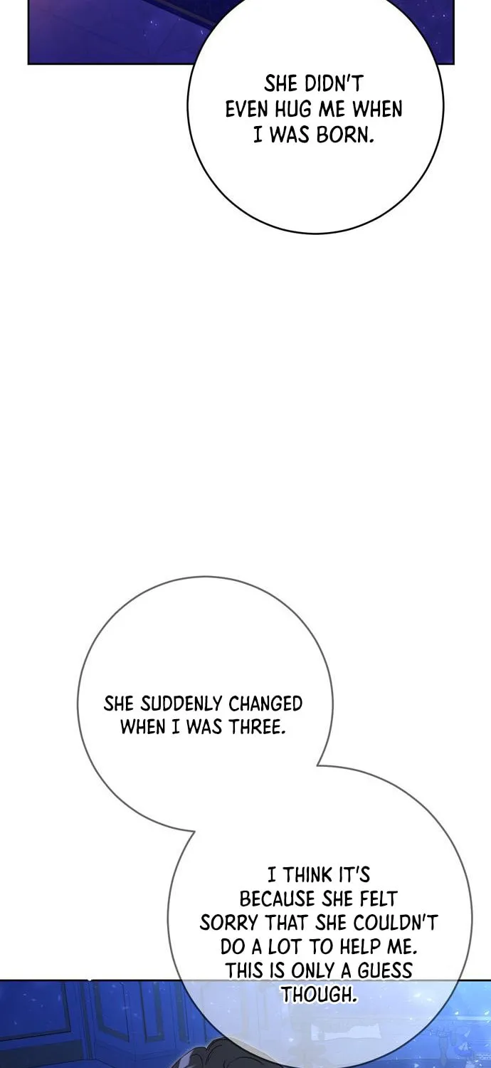Read My Husband Changes Every Night chapter 5 image 76 on Lezhin