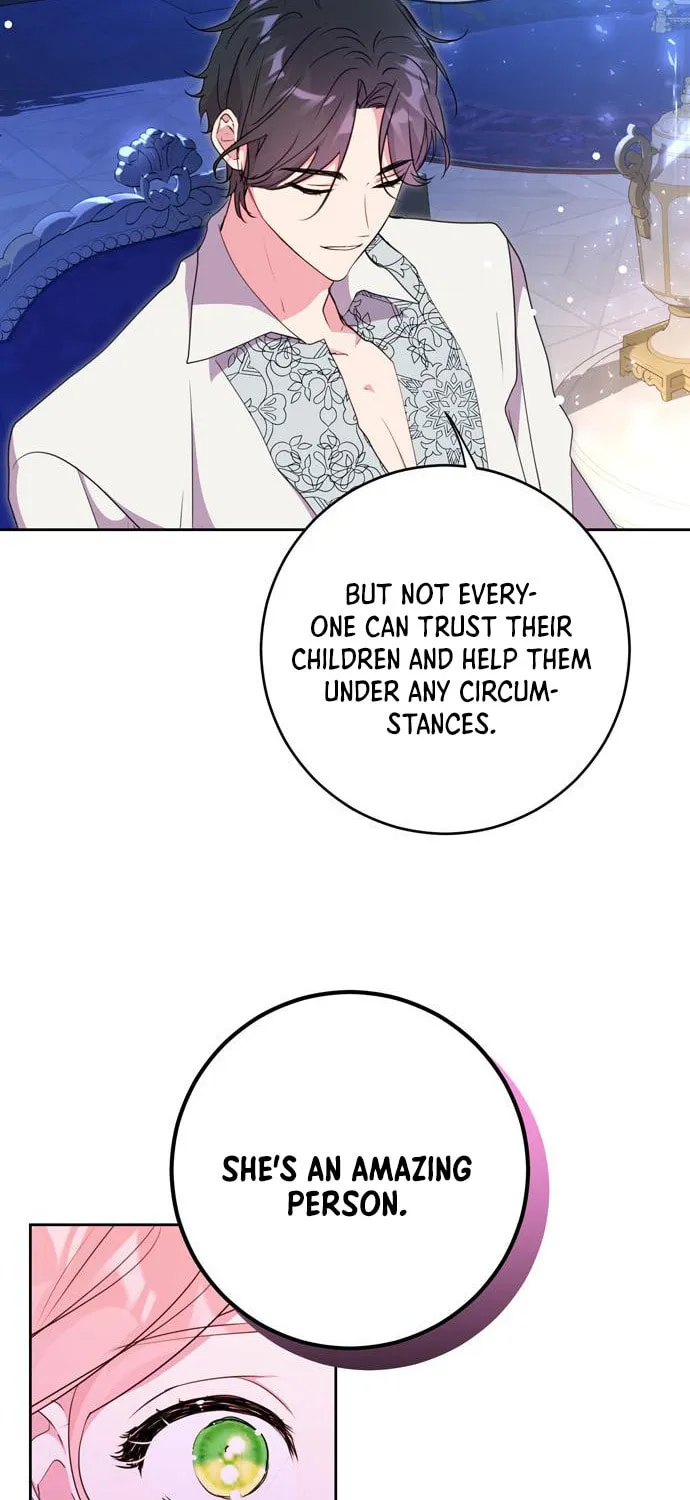 Read My Husband Changes Every Night chapter 5 image 77 on Lezhin