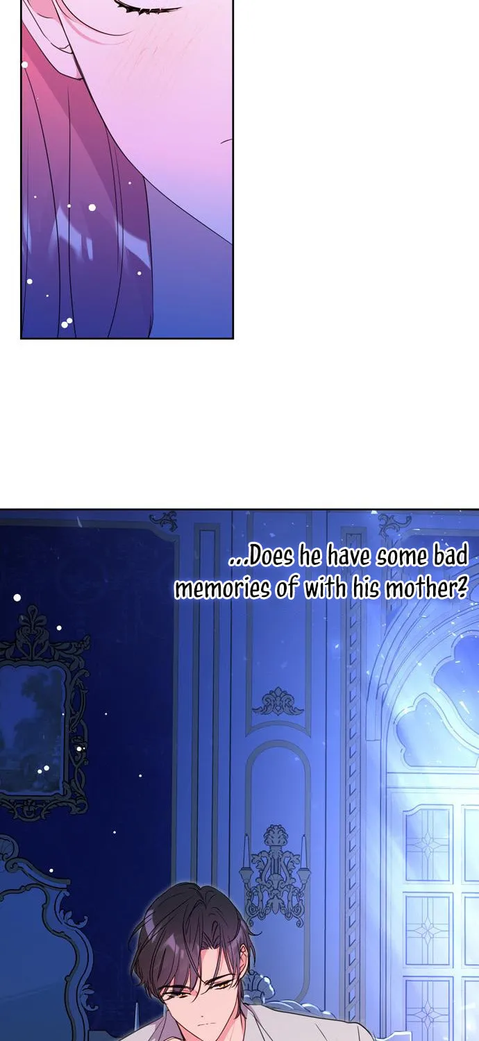 Read My Husband Changes Every Night chapter 5 image 78 on Lezhin