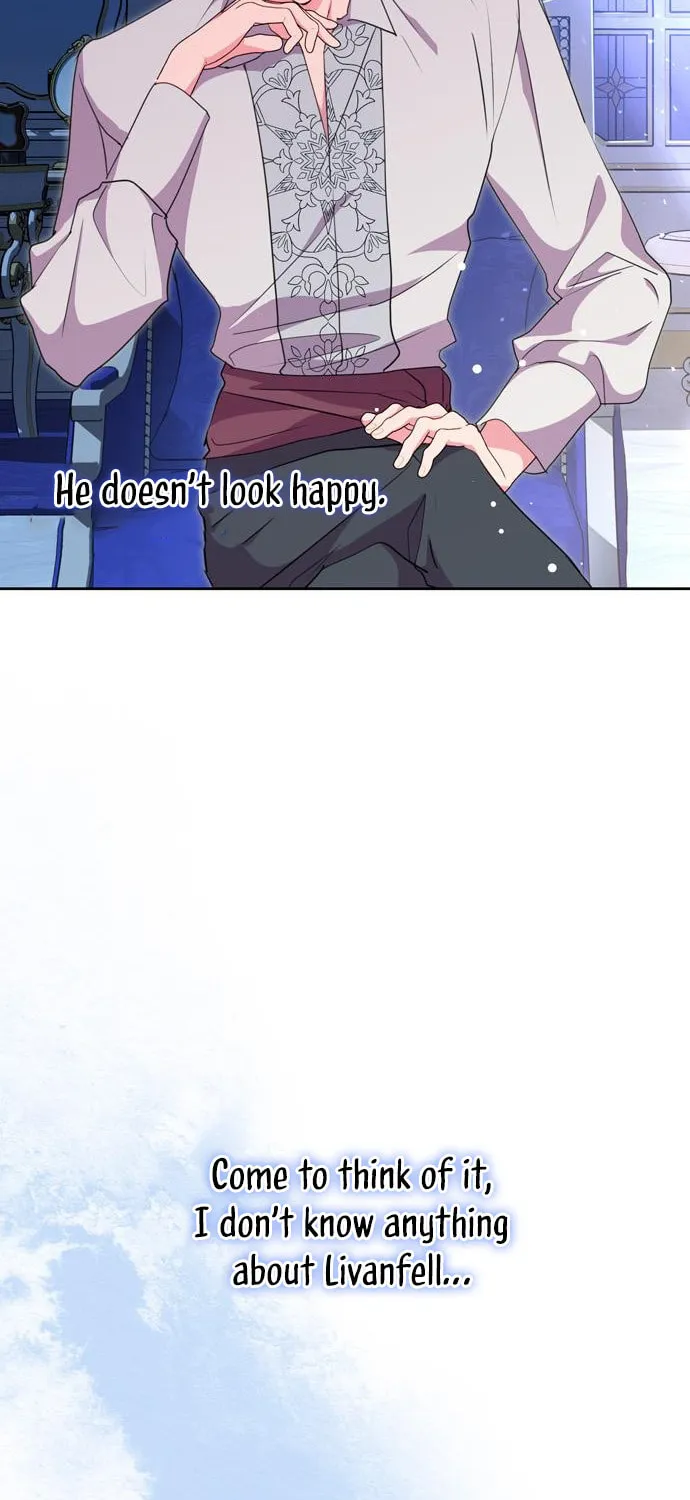 Read My Husband Changes Every Night chapter 5 image 79 on Lezhin