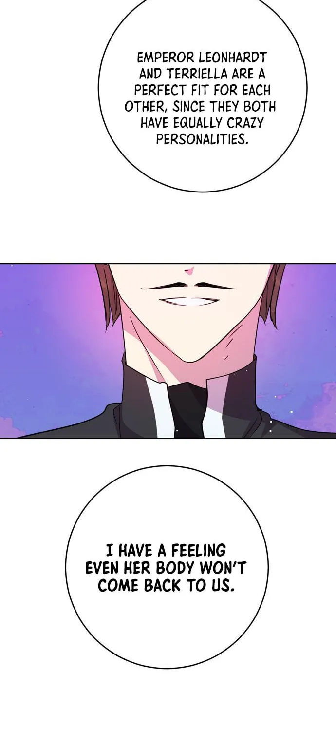 Read My Husband Changes Every Night chapter 5 image 8 on Lezhin