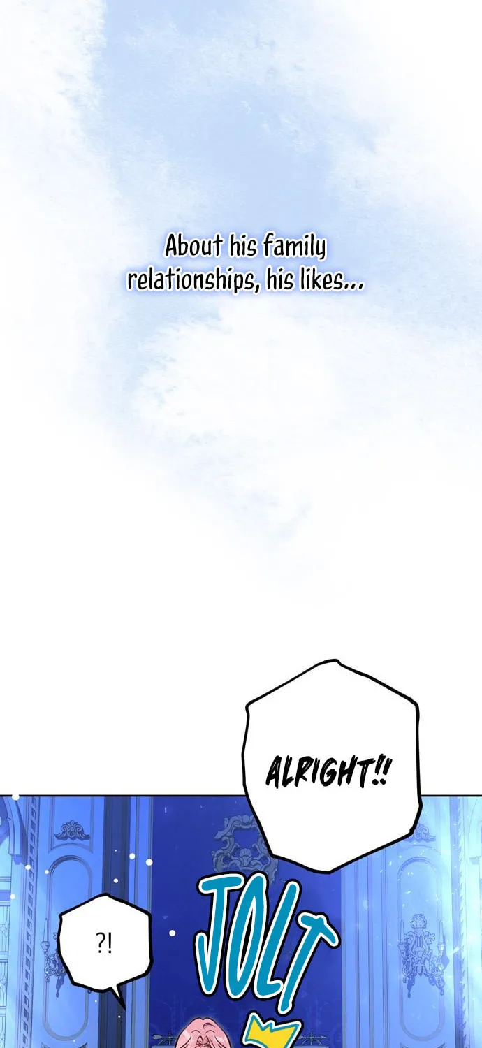 Read My Husband Changes Every Night chapter 5 image 80 on Lezhin