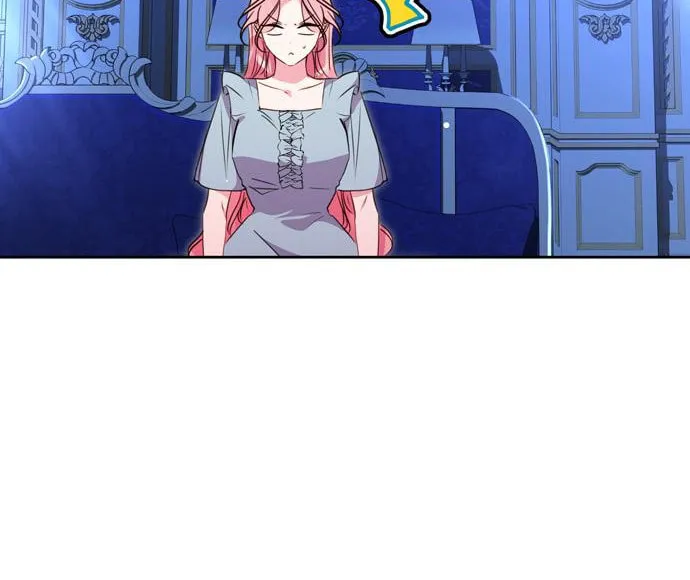 Read My Husband Changes Every Night chapter 5 image 81 on Lezhin