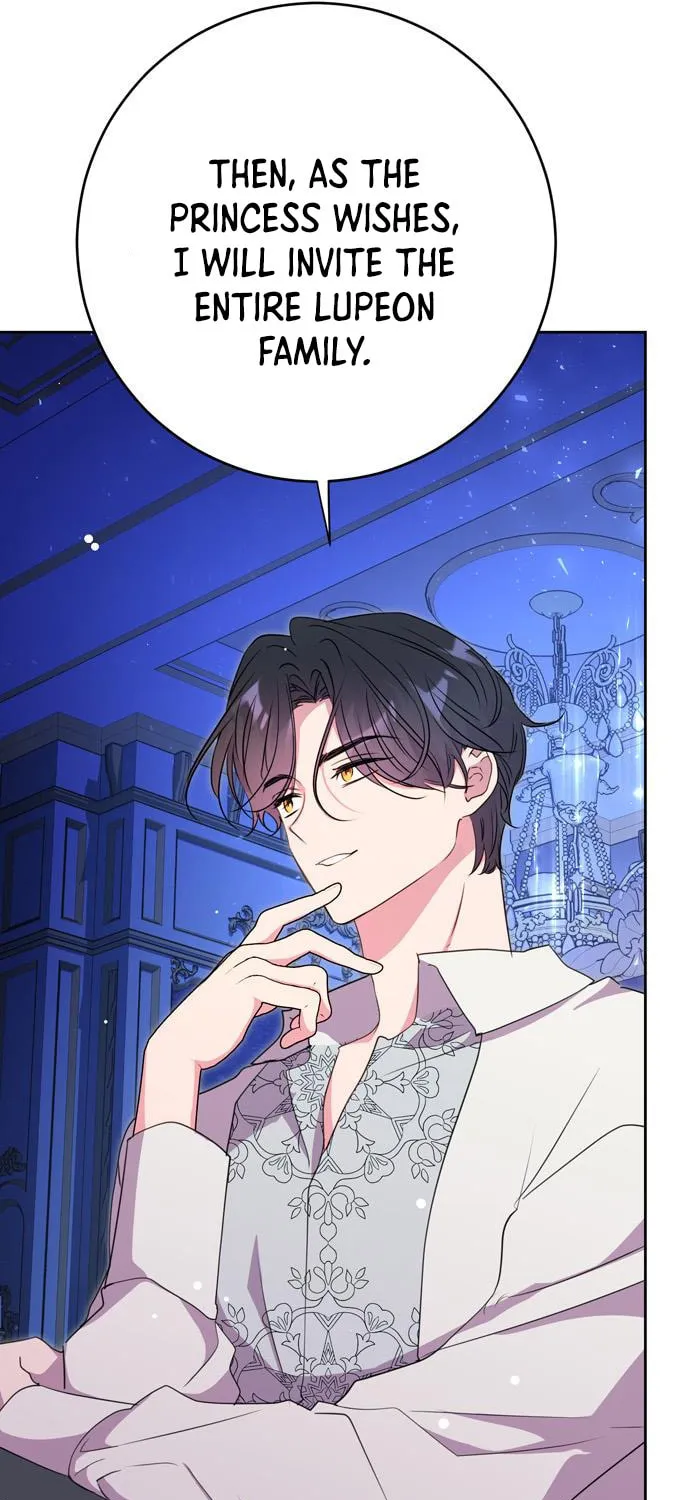 Read My Husband Changes Every Night chapter 5 image 82 on Lezhin
