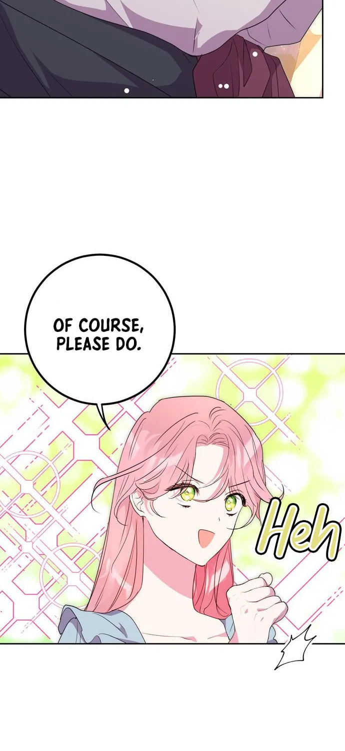 Read My Husband Changes Every Night chapter 5 image 83 on Lezhin