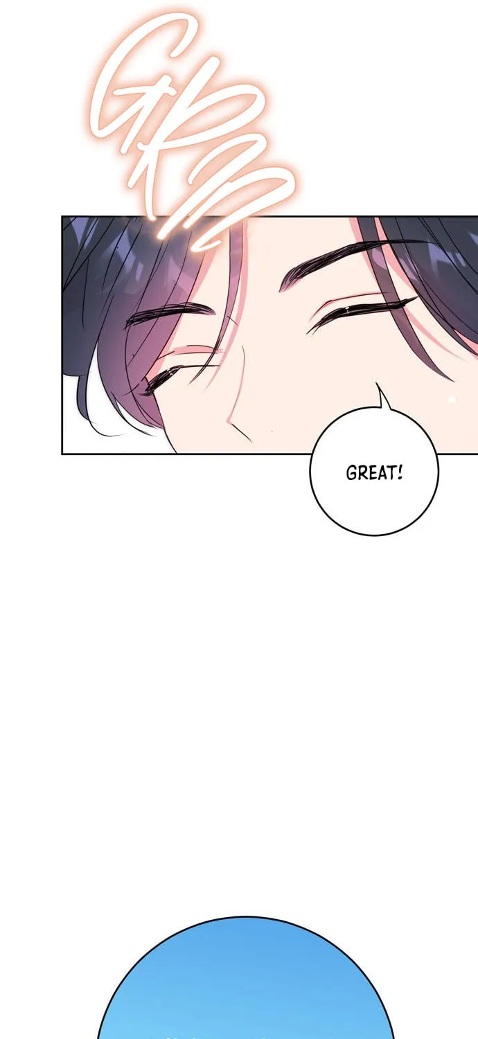 Read My Husband Changes Every Night chapter 5 image 84 on Lezhin