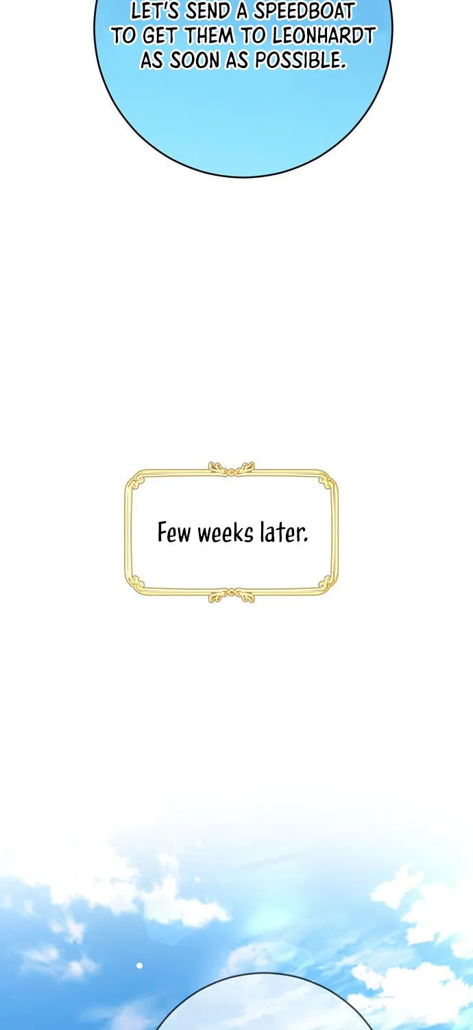 Read My Husband Changes Every Night chapter 5 image 85 on Lezhin