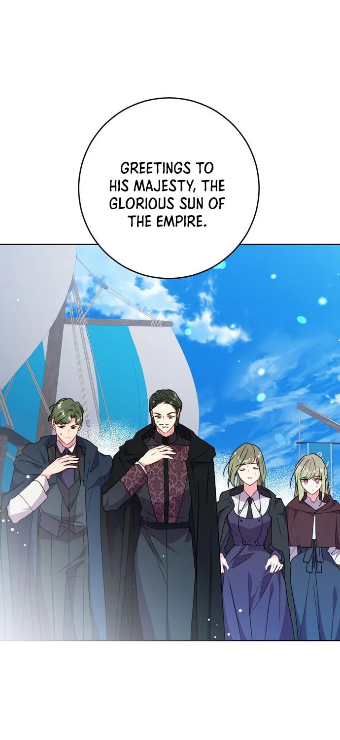 Read My Husband Changes Every Night chapter 5 image 87 on Lezhin