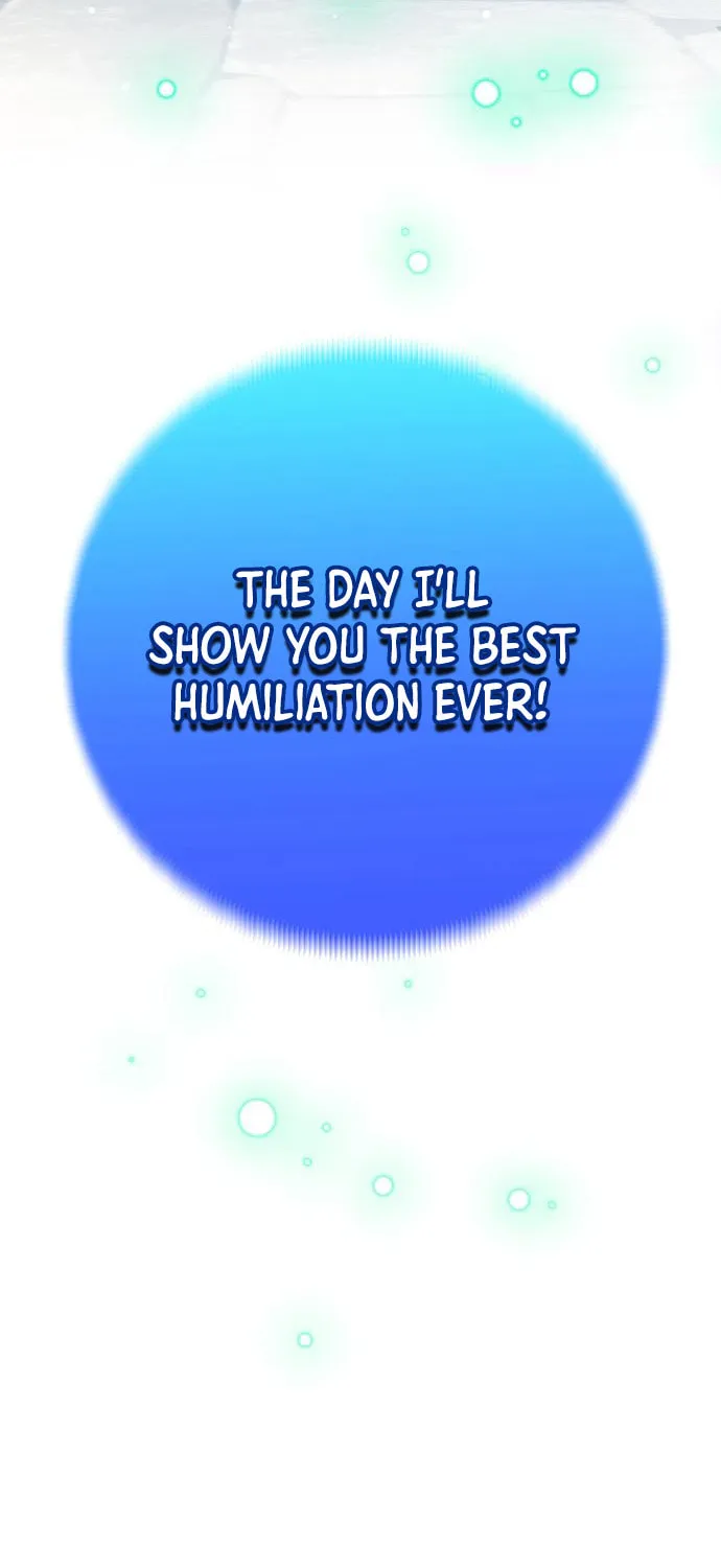 Read My Husband Changes Every Night chapter 5 image 90 on Lezhin