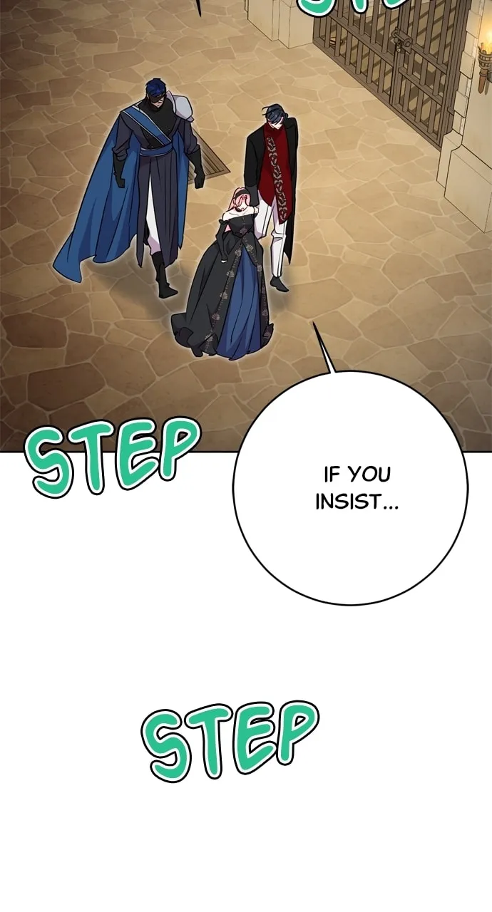 Read My Husband Changes Every Night chapter 50 image 10 on Lezhin
