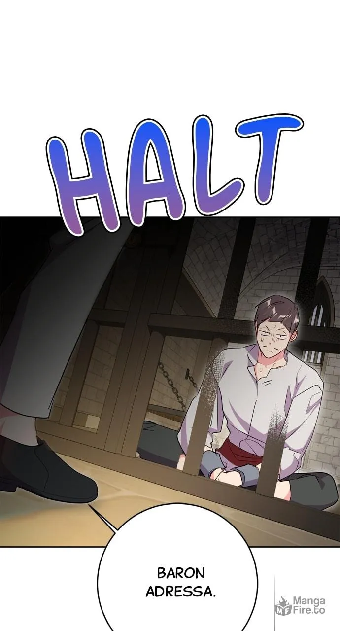 Read My Husband Changes Every Night chapter 50 image 11 on Lezhin