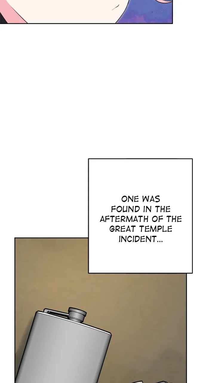 Read My Husband Changes Every Night chapter 50 image 15 on Lezhin