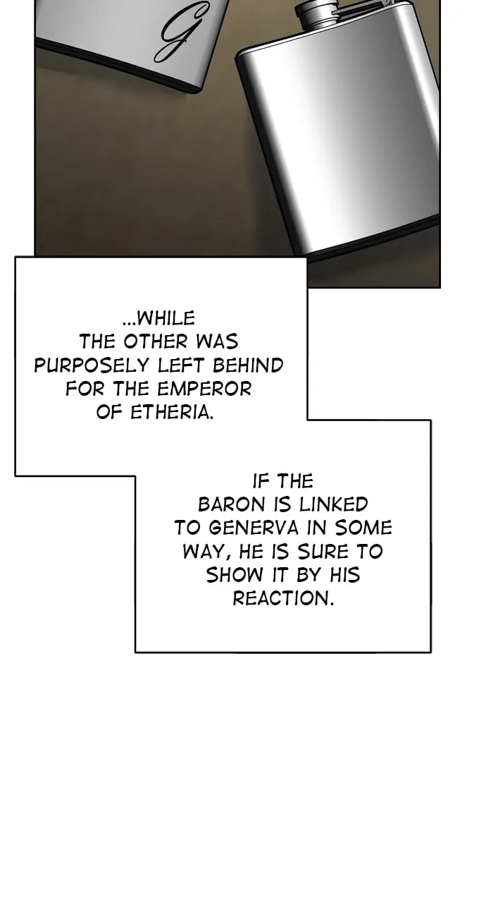 Read My Husband Changes Every Night chapter 50 image 16 on Lezhin