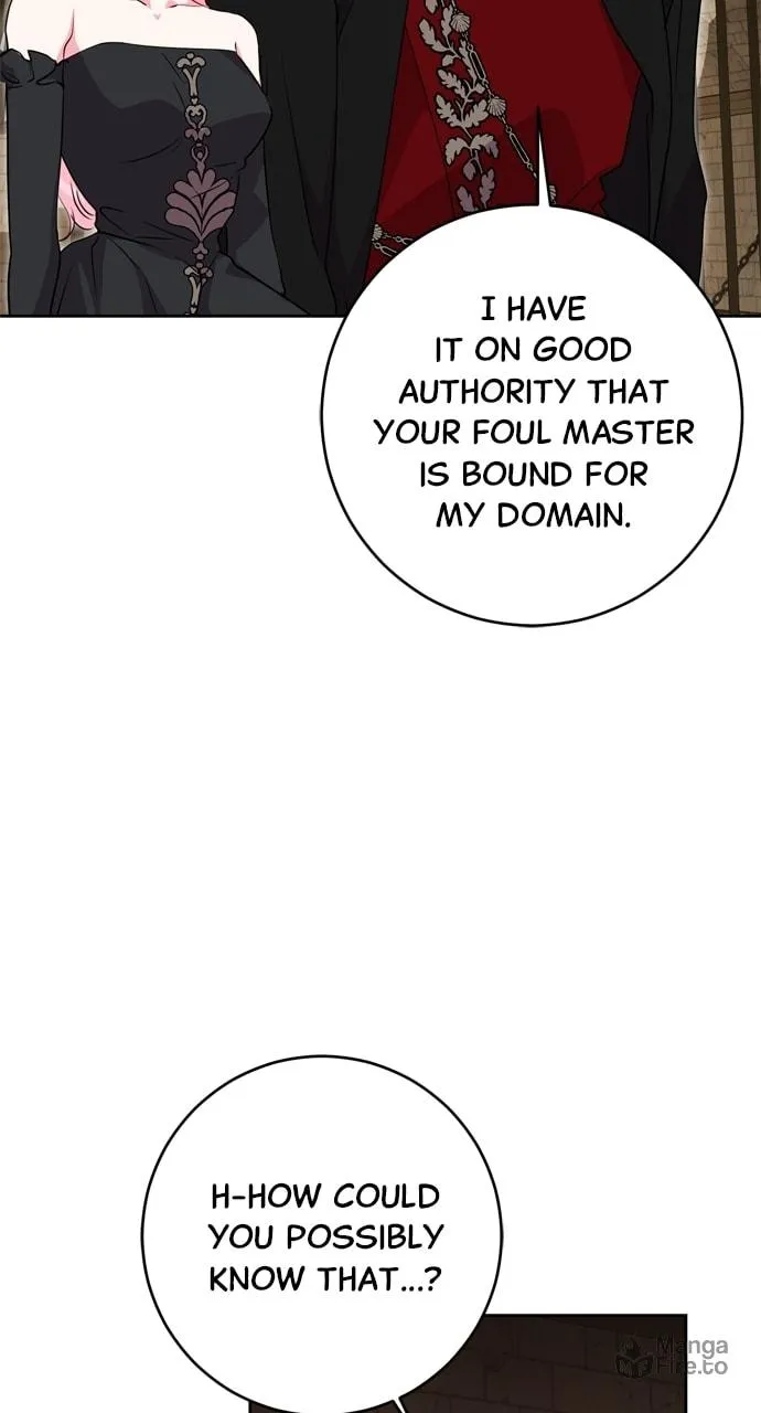 Read My Husband Changes Every Night chapter 50 image 19 on Lezhin