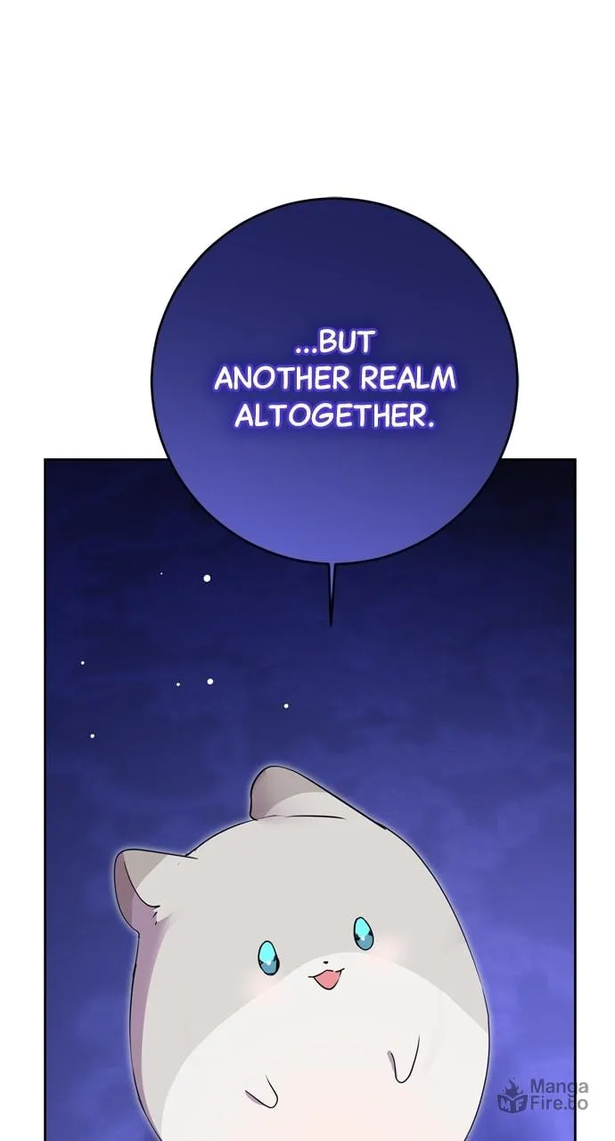 Read My Husband Changes Every Night chapter 50 image 2 on Lezhin