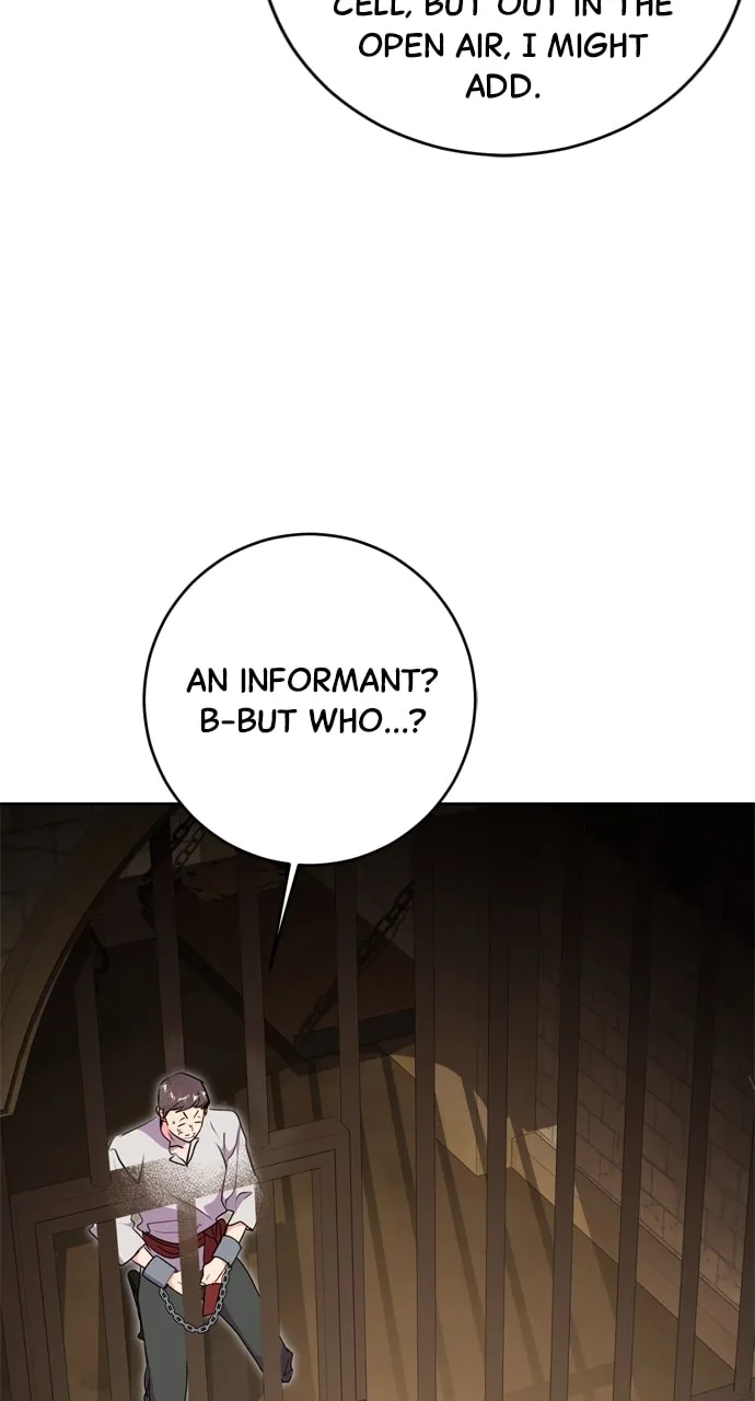 Read My Husband Changes Every Night chapter 50 image 22 on Lezhin