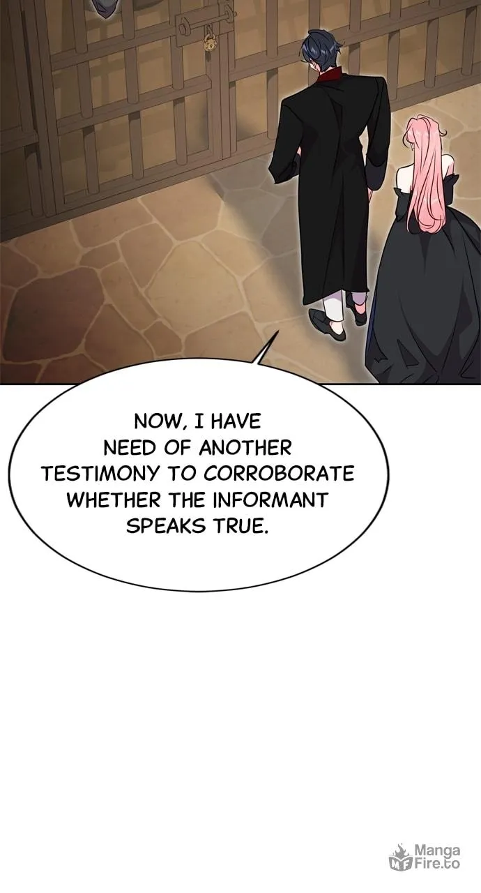Read My Husband Changes Every Night chapter 50 image 23 on Lezhin