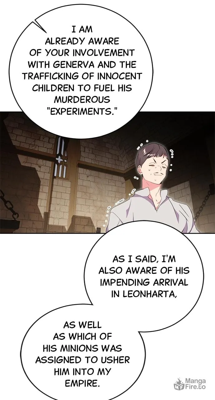 Read My Husband Changes Every Night chapter 50 image 24 on Lezhin