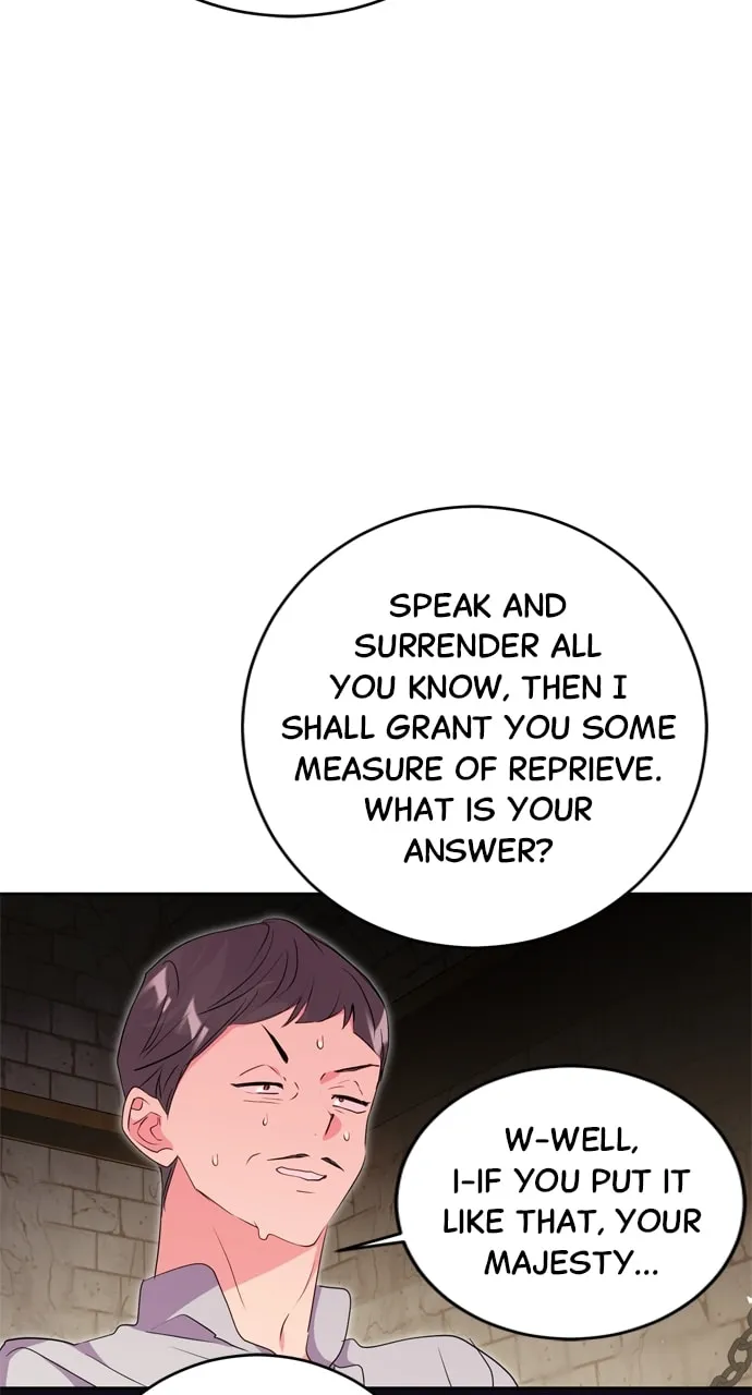 Read My Husband Changes Every Night chapter 50 image 25 on Lezhin