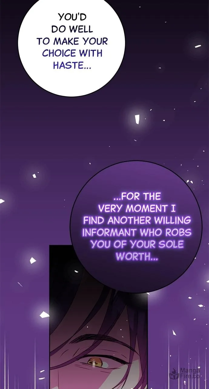 Read My Husband Changes Every Night chapter 50 image 26 on Lezhin
