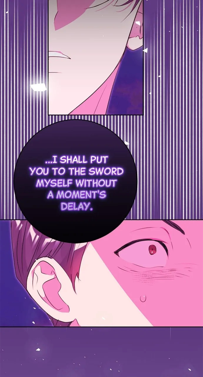 Read My Husband Changes Every Night chapter 50 image 27 on Lezhin