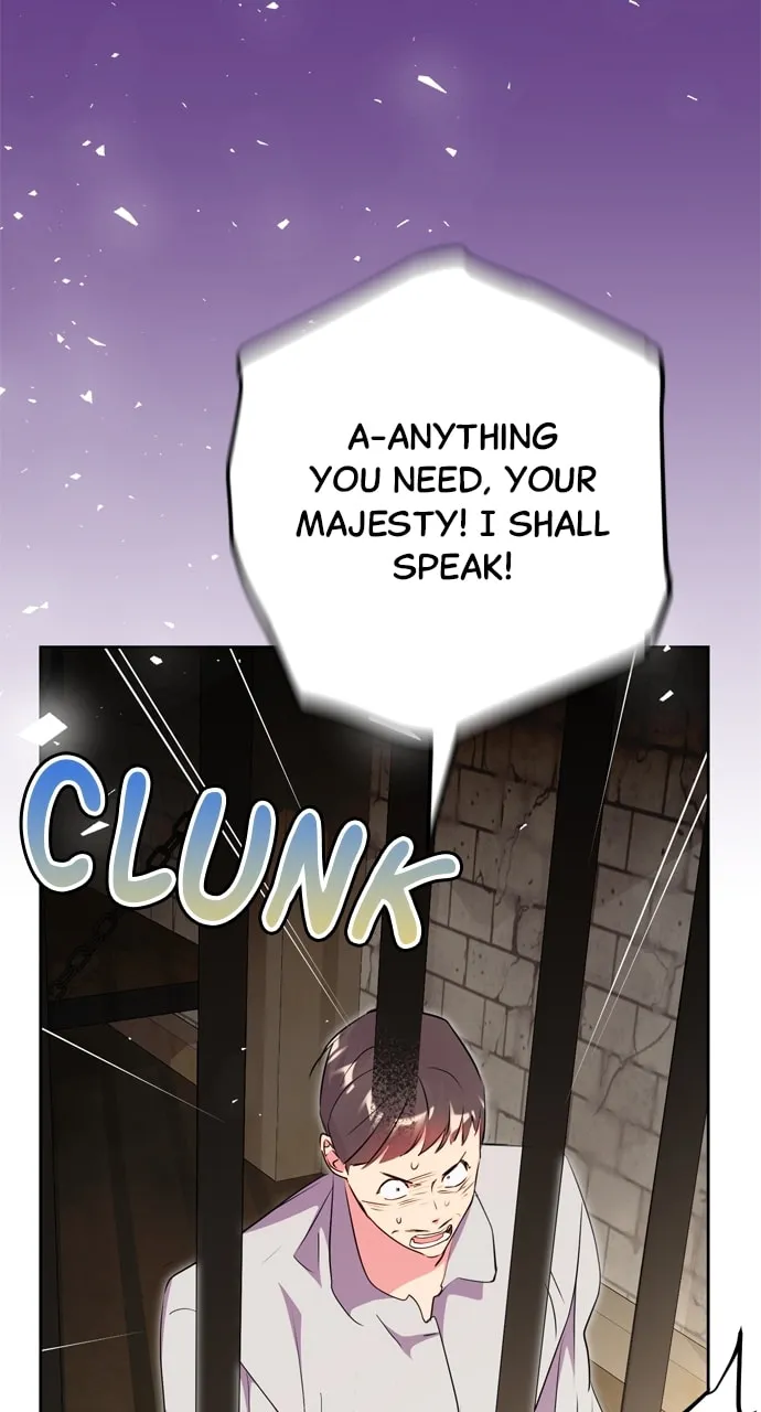 Read My Husband Changes Every Night chapter 50 image 28 on Lezhin