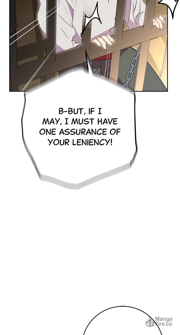 Read My Husband Changes Every Night chapter 50 image 29 on Lezhin