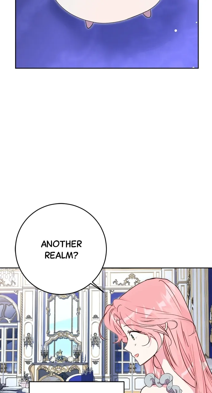Read My Husband Changes Every Night chapter 50 image 3 on Lezhin