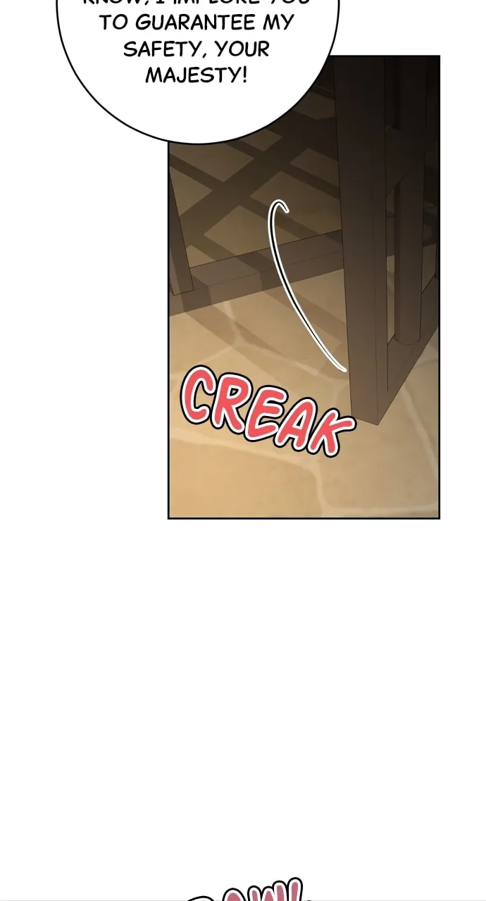 Read My Husband Changes Every Night chapter 50 image 31 on Lezhin