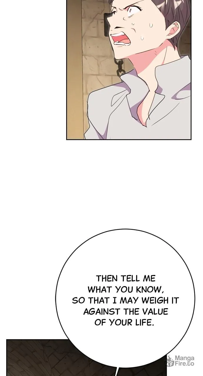 Read My Husband Changes Every Night chapter 50 image 34 on Lezhin