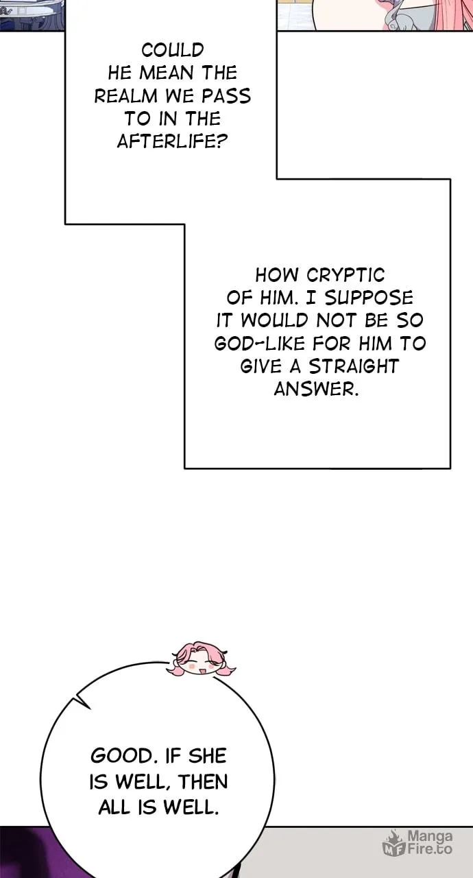Read My Husband Changes Every Night chapter 50 image 4 on Lezhin
