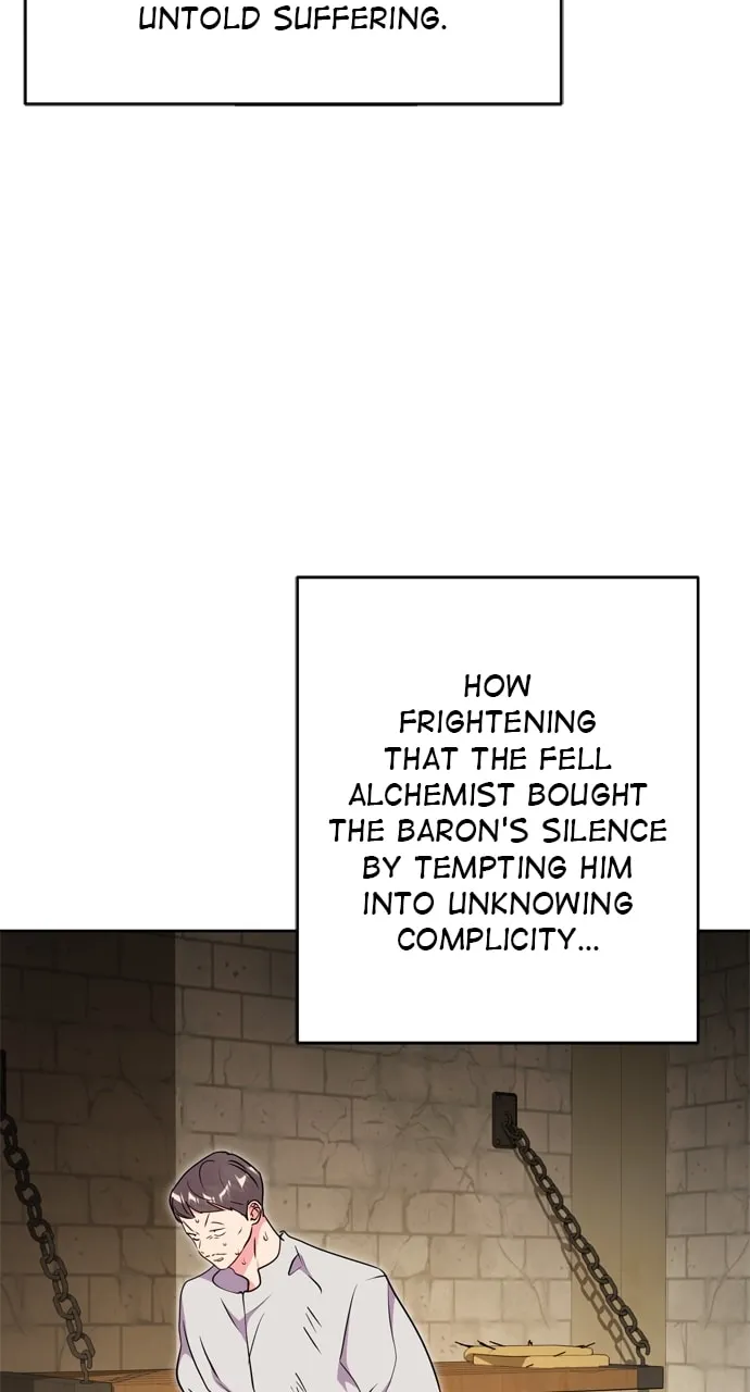 Read My Husband Changes Every Night chapter 50 image 42 on Lezhin
