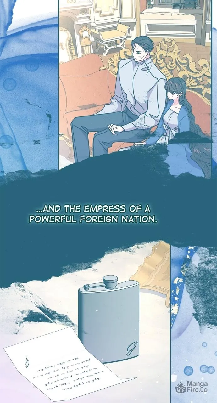 Read My Husband Changes Every Night chapter 50 image 49 on Lezhin