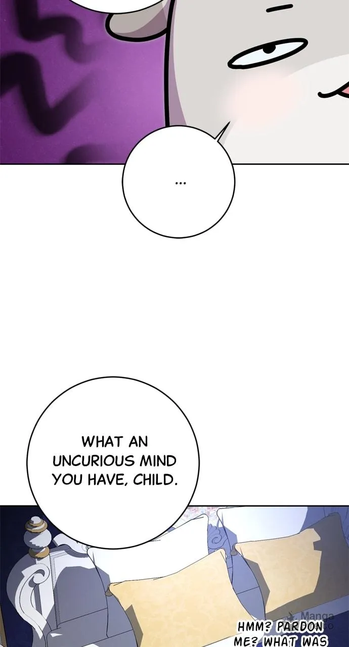 Read My Husband Changes Every Night chapter 50 image 5 on Lezhin