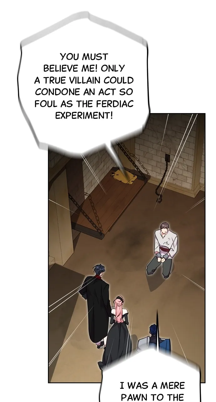 Read My Husband Changes Every Night chapter 50 image 52 on Lezhin
