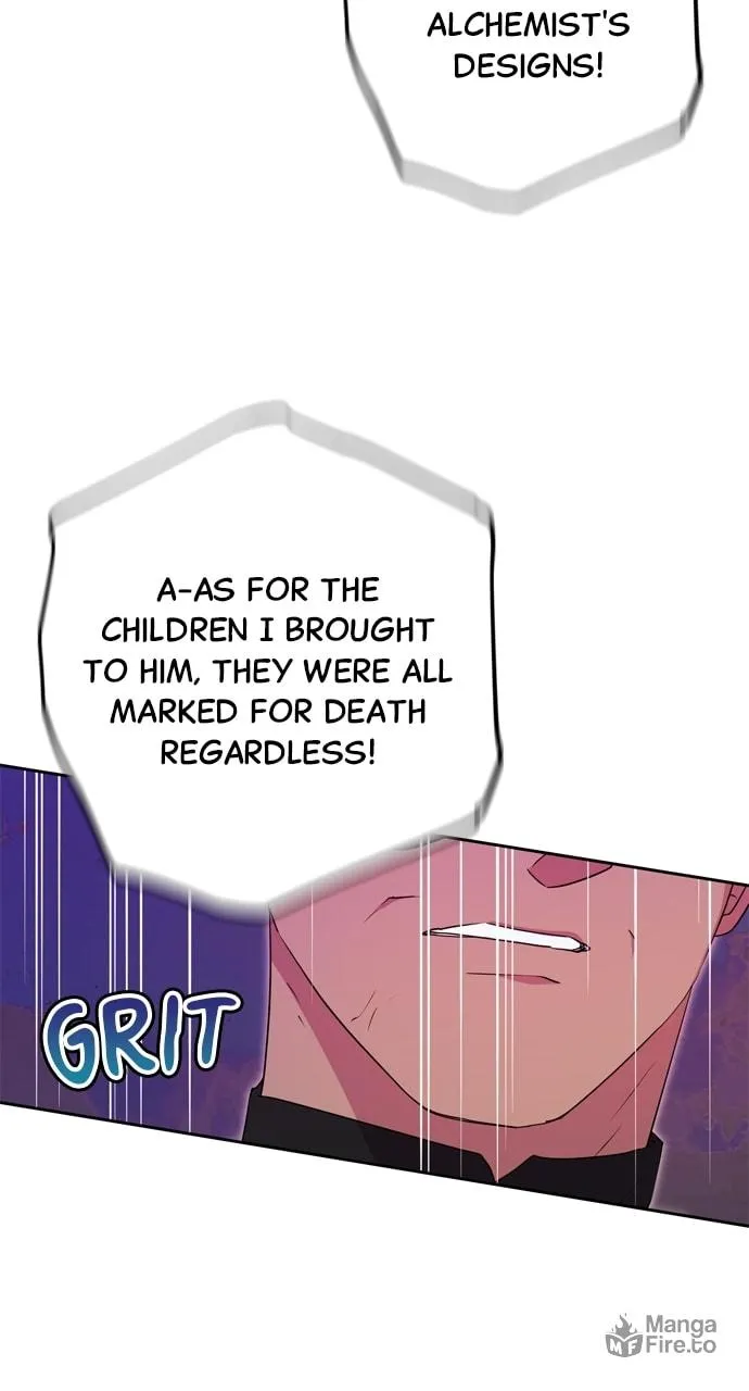 Read My Husband Changes Every Night chapter 50 image 53 on Lezhin