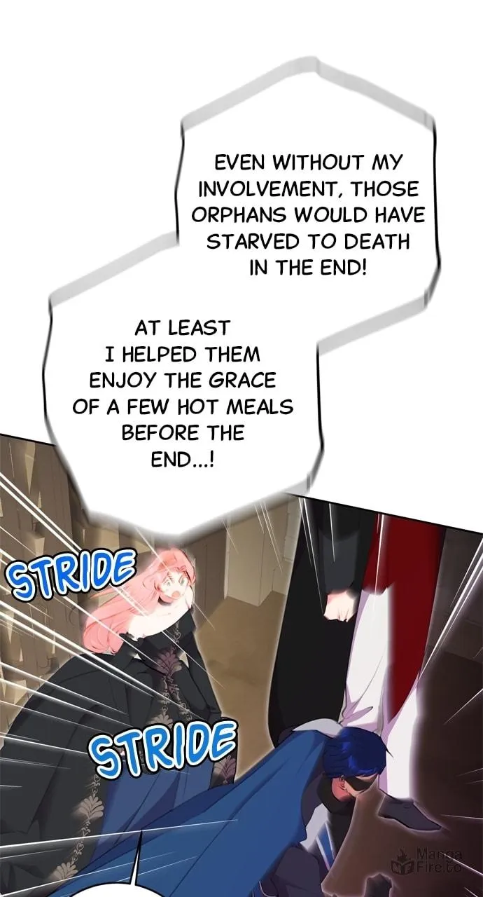 Read My Husband Changes Every Night chapter 50 image 54 on Lezhin