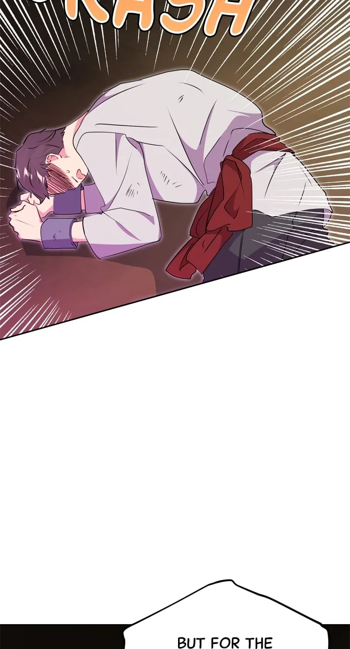 Read My Husband Changes Every Night chapter 50 image 57 on Lezhin