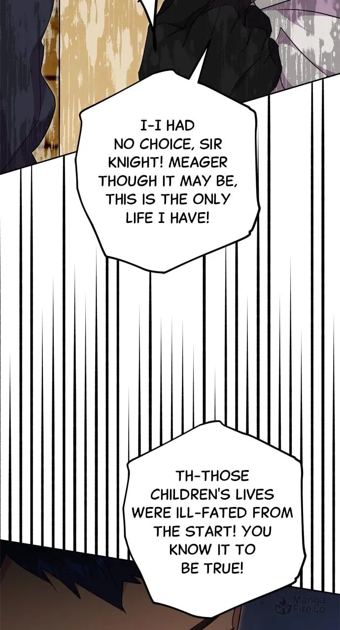Read My Husband Changes Every Night chapter 50 image 59 on Lezhin