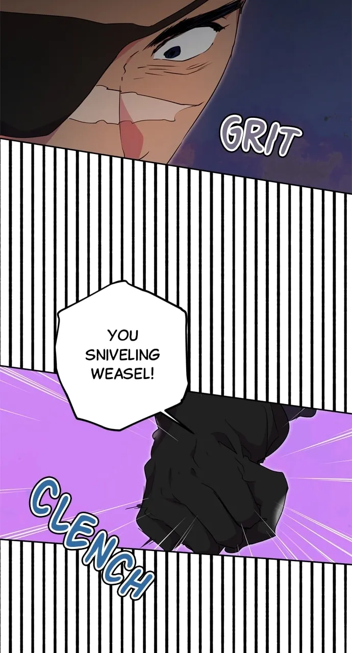 Read My Husband Changes Every Night chapter 50 image 60 on Lezhin