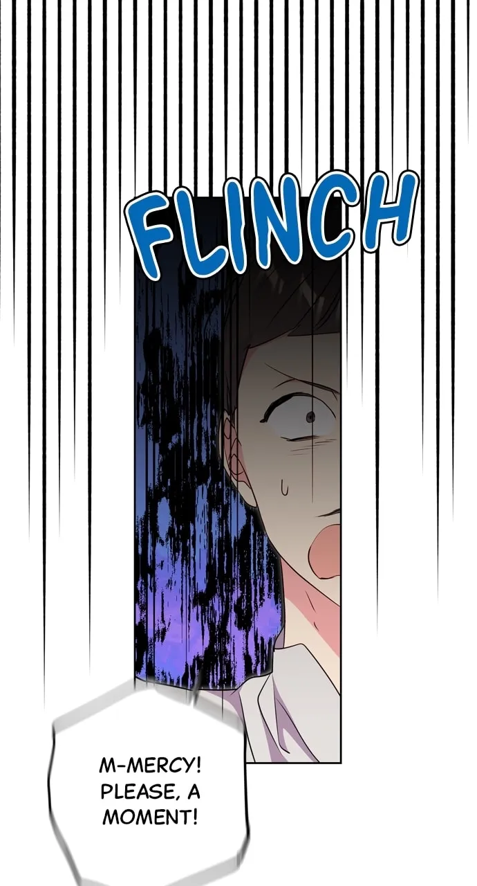 Read My Husband Changes Every Night chapter 50 image 61 on Lezhin