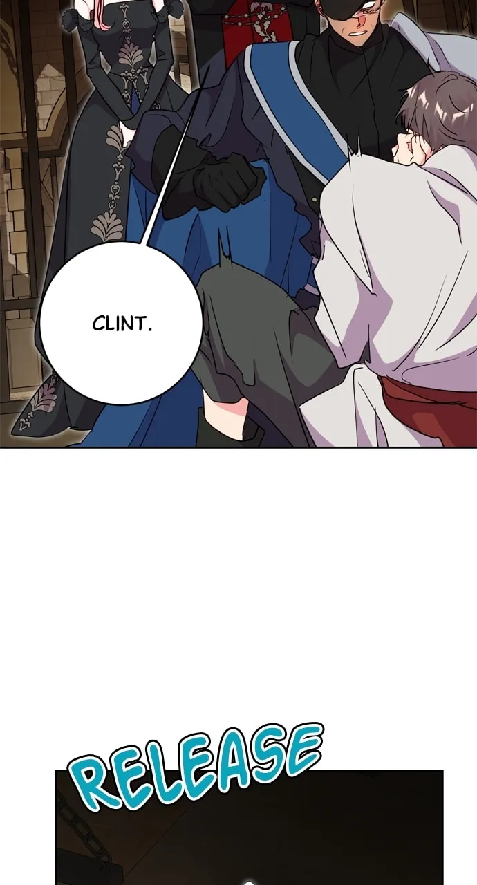 Read My Husband Changes Every Night chapter 50 image 63 on Lezhin