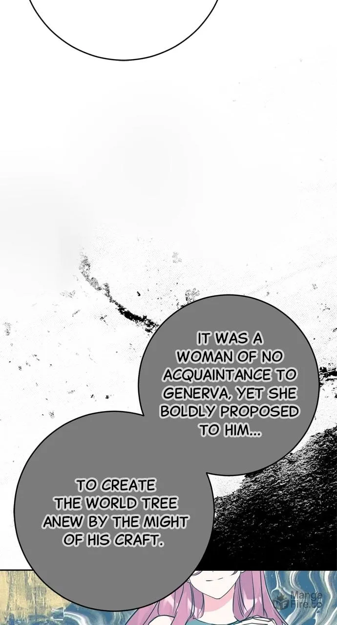Read My Husband Changes Every Night chapter 50 image 65 on Lezhin