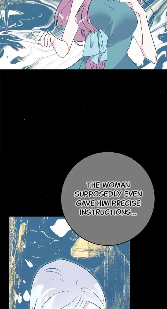 Read My Husband Changes Every Night chapter 50 image 66 on Lezhin